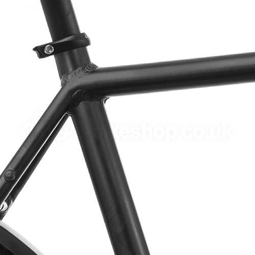 Orbea f25 discount