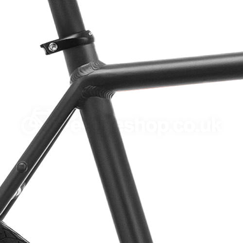 Orbea urban gain discount f30