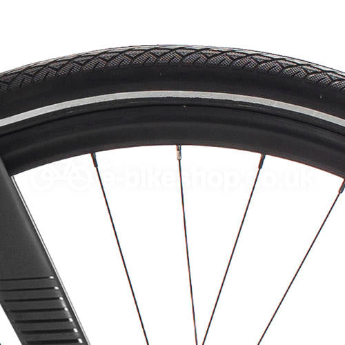 Orbea gain clearance f30 2020