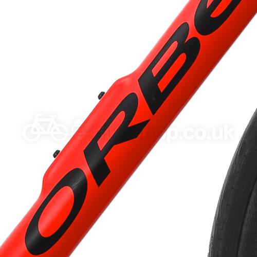 Orbea gain sales f10 2019