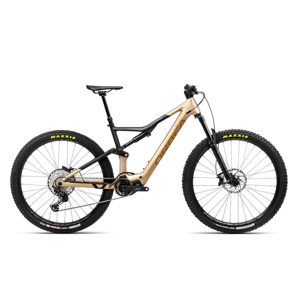 Orbea discount sport 29