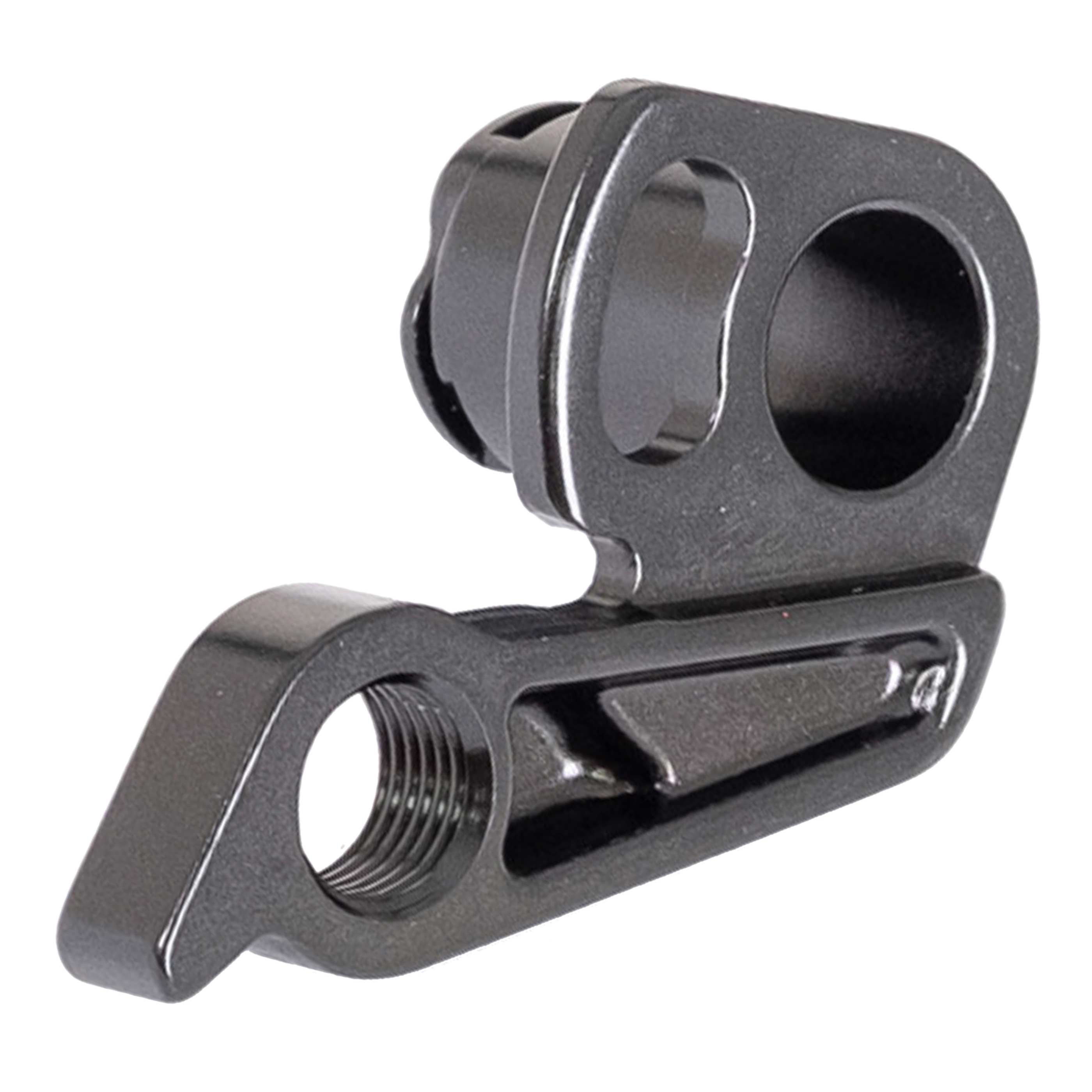 Mtb rear derailleur hanger online