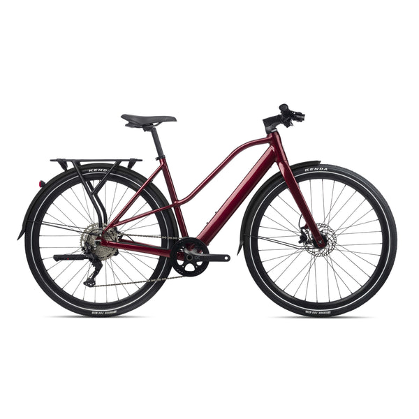 orbea h30 eq