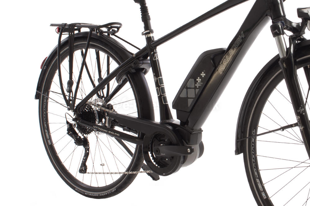 Raleigh motus grand tour 2019 online