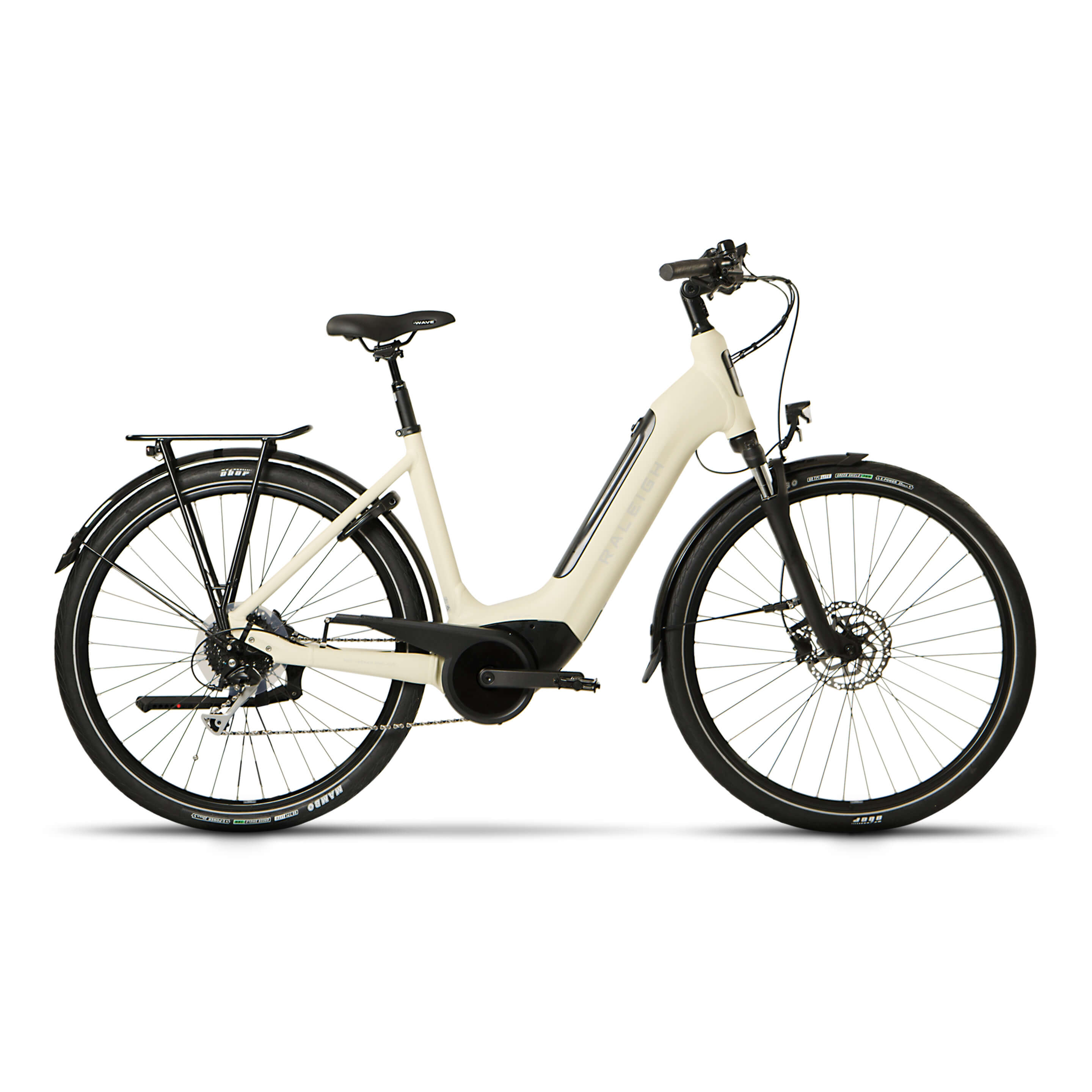 Raleigh motus electric bike sale