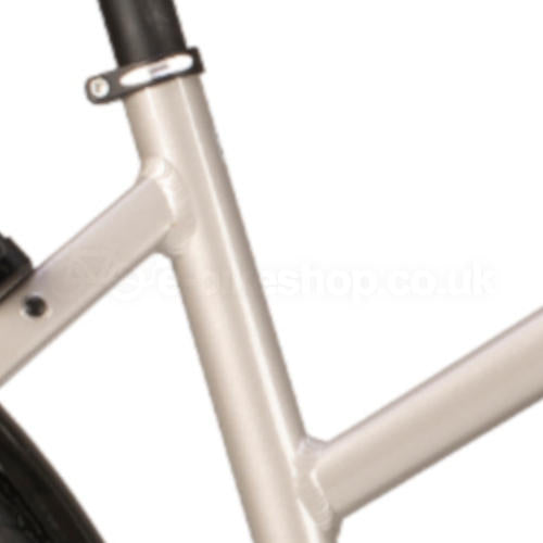 Raleigh motus open discount frame