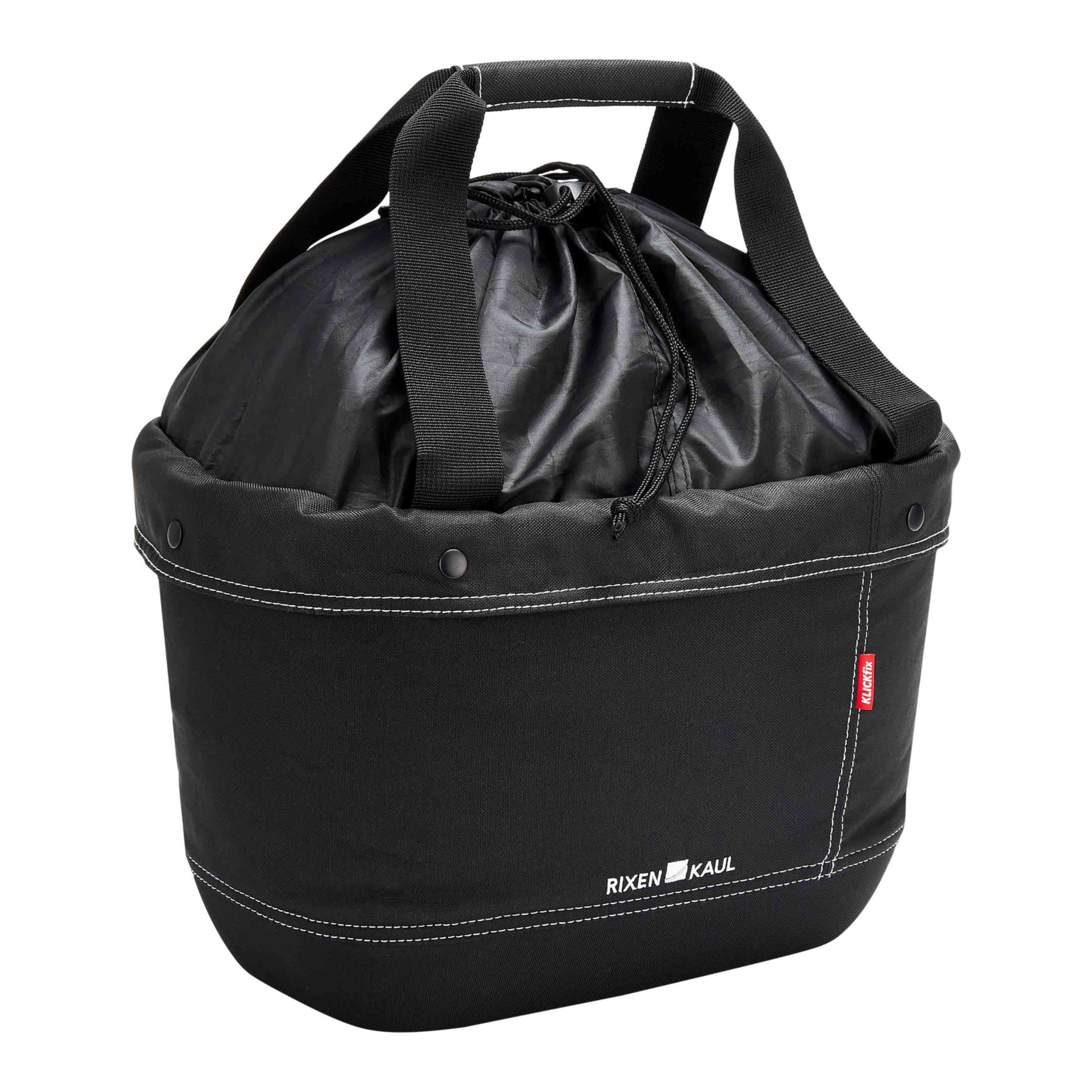 Rixen kaul sale handlebar bag