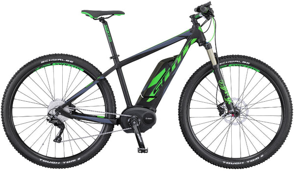 Scott aspect sales 910 2016