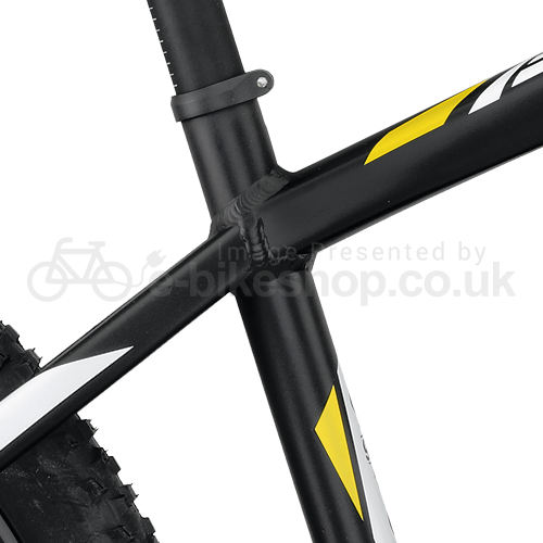 Scott aspect 920 discount 2015