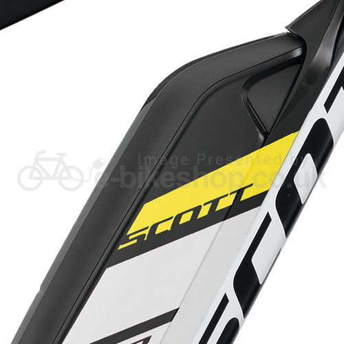 Scott aspect 920 online 2015