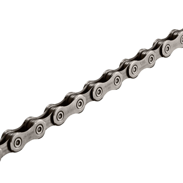 Shimano discount nexus chain