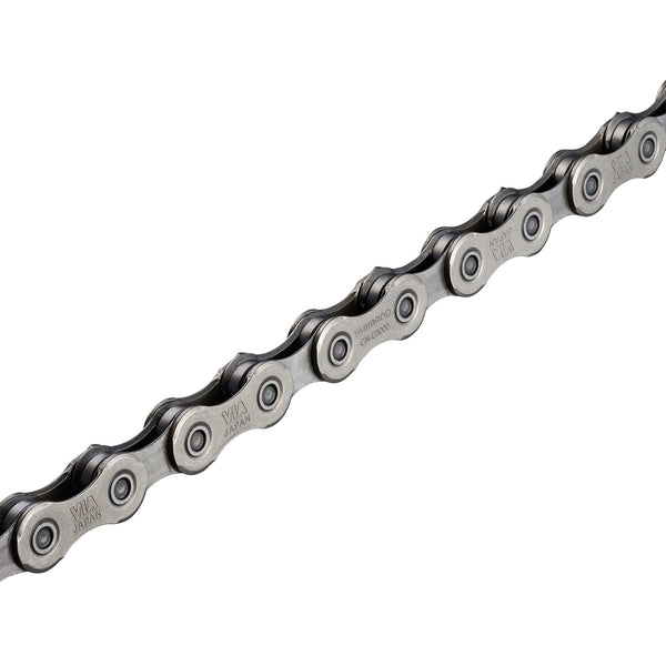 Shimano bike discount chain 11 speed