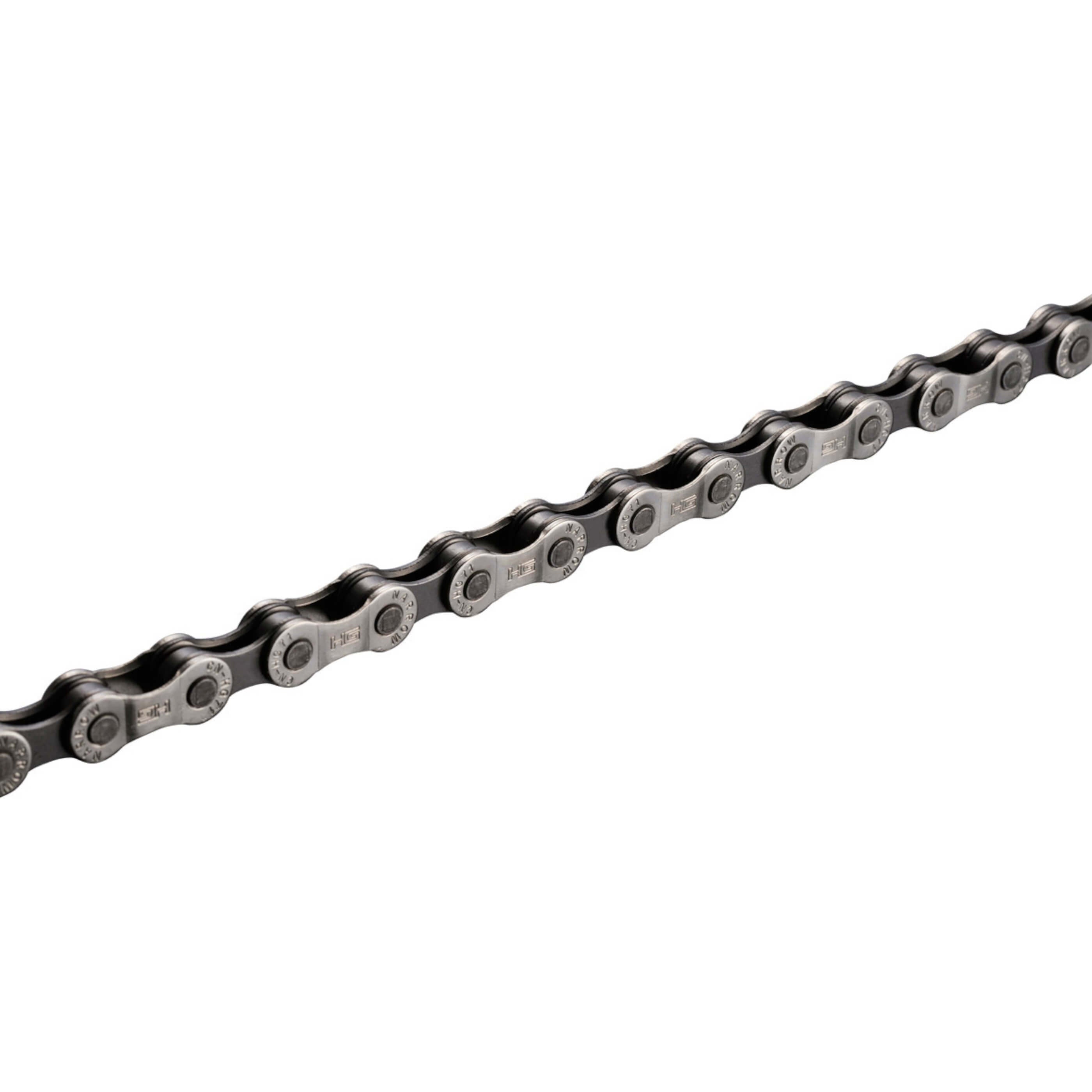 Shimano CN HG71 6 7 8 Speed Chain e bikeshop