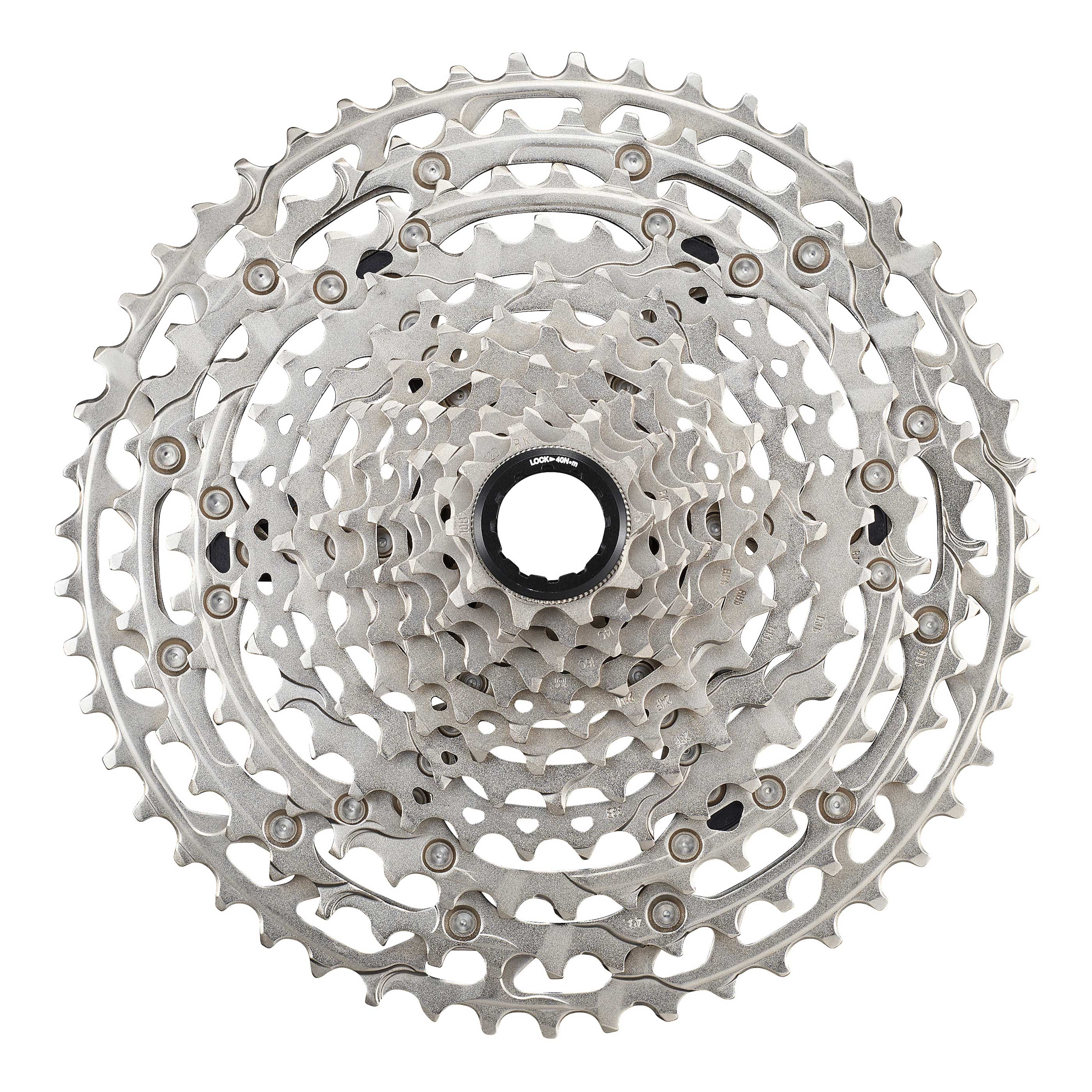 Shimano 12 best sale speed road cassette