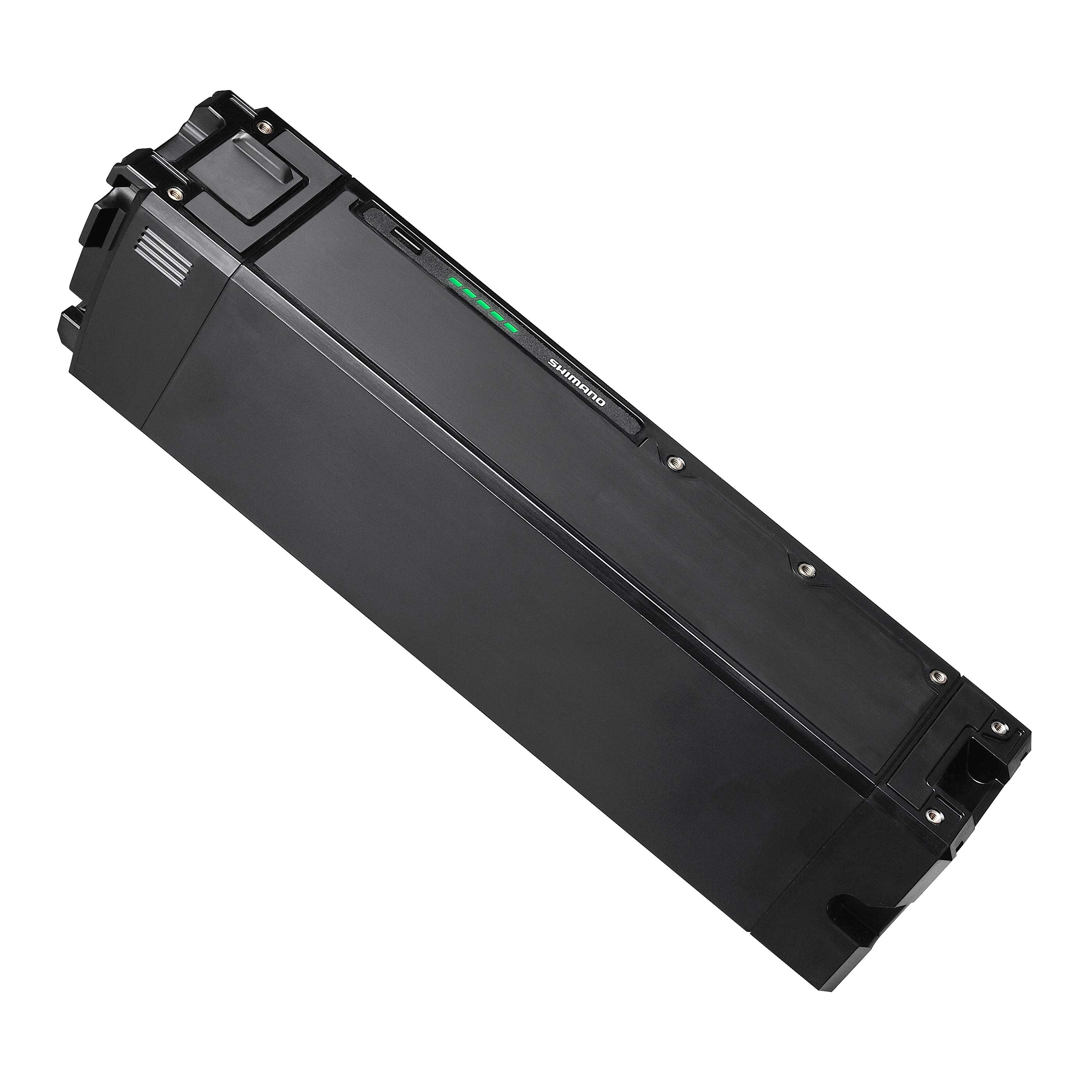 Shimano steps e8000 battery price on sale