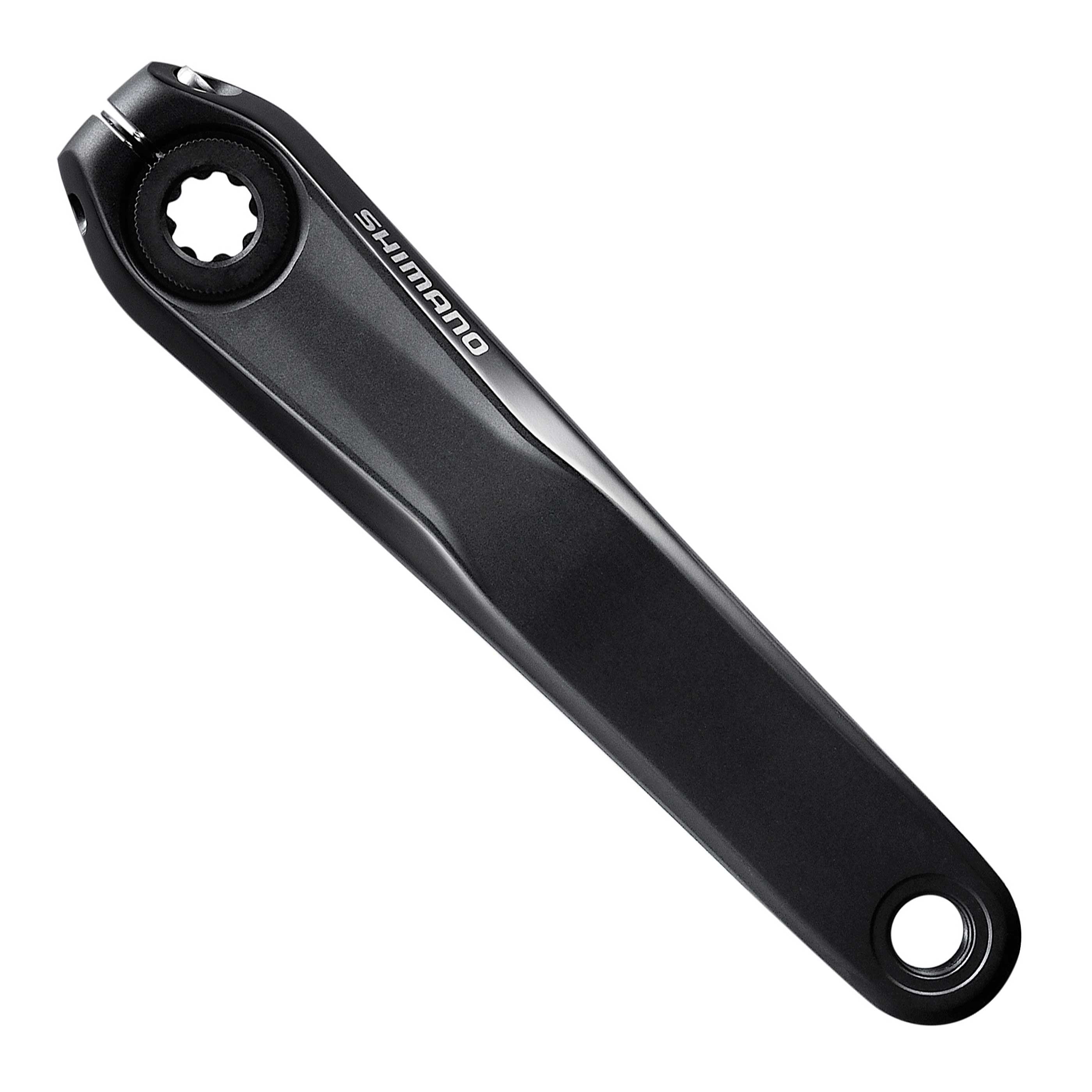 Shimano Steps E8000 Cranks Arm