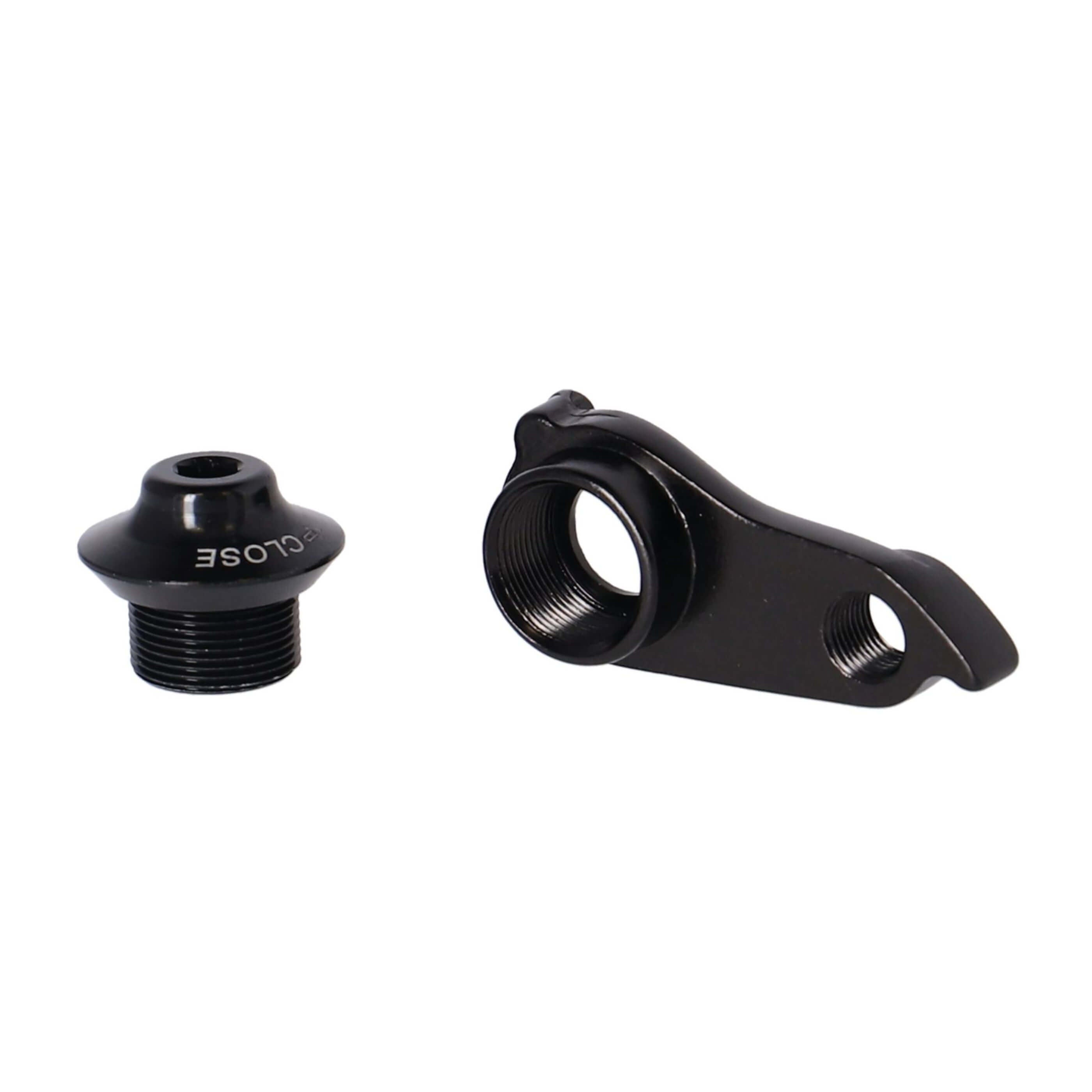 XLC Rear Derailleur Hanger PP12 Haibike e bikeshop