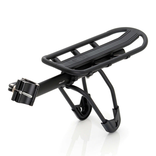 Pannier seat online