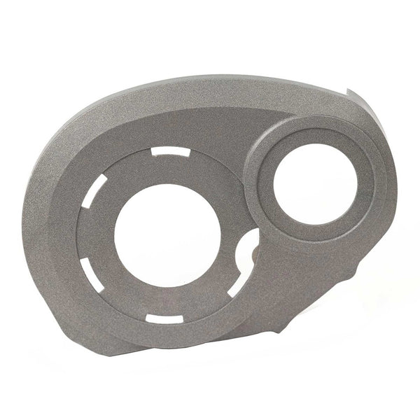 Bosch performance line discount cx motor cover