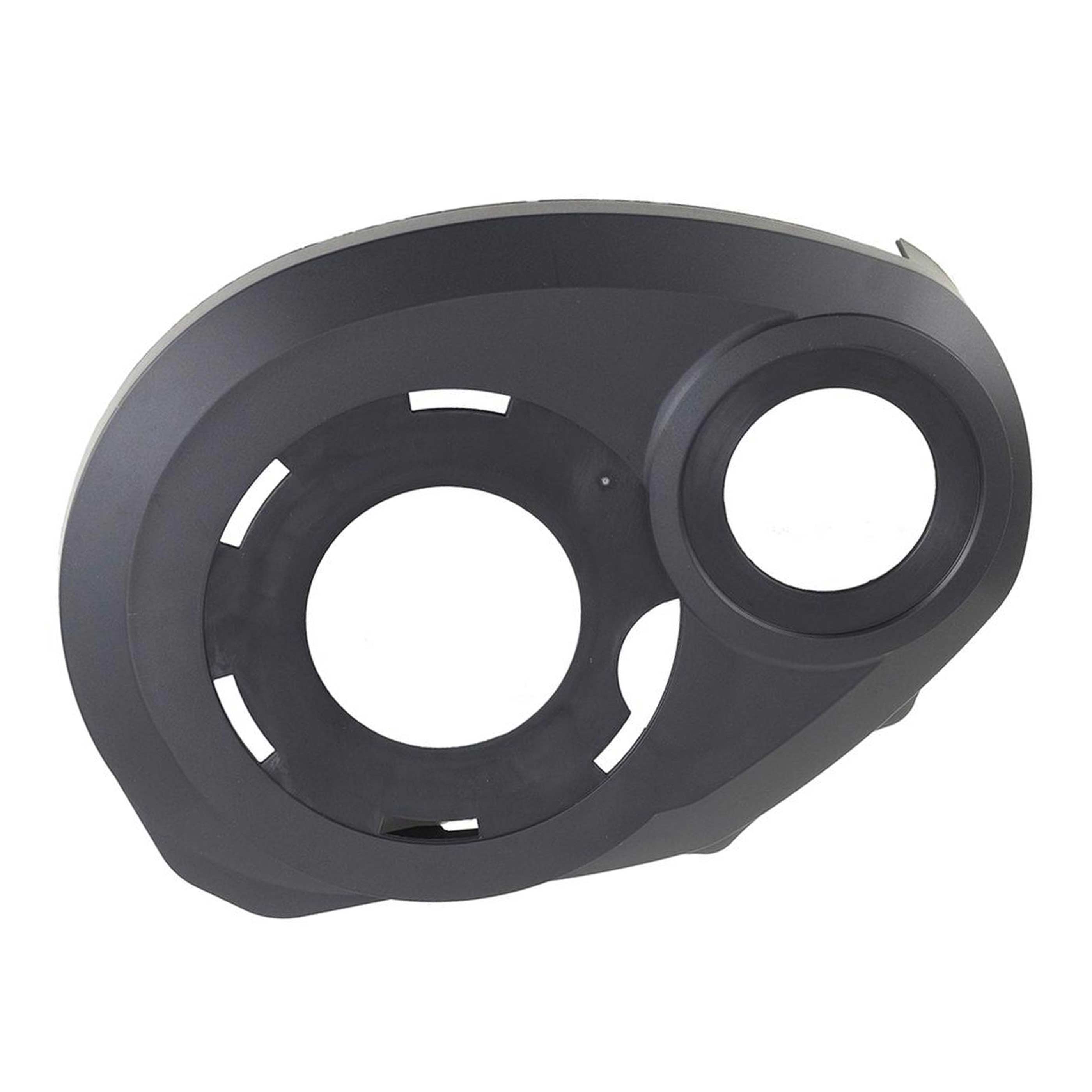 Bosch best sale motor cover