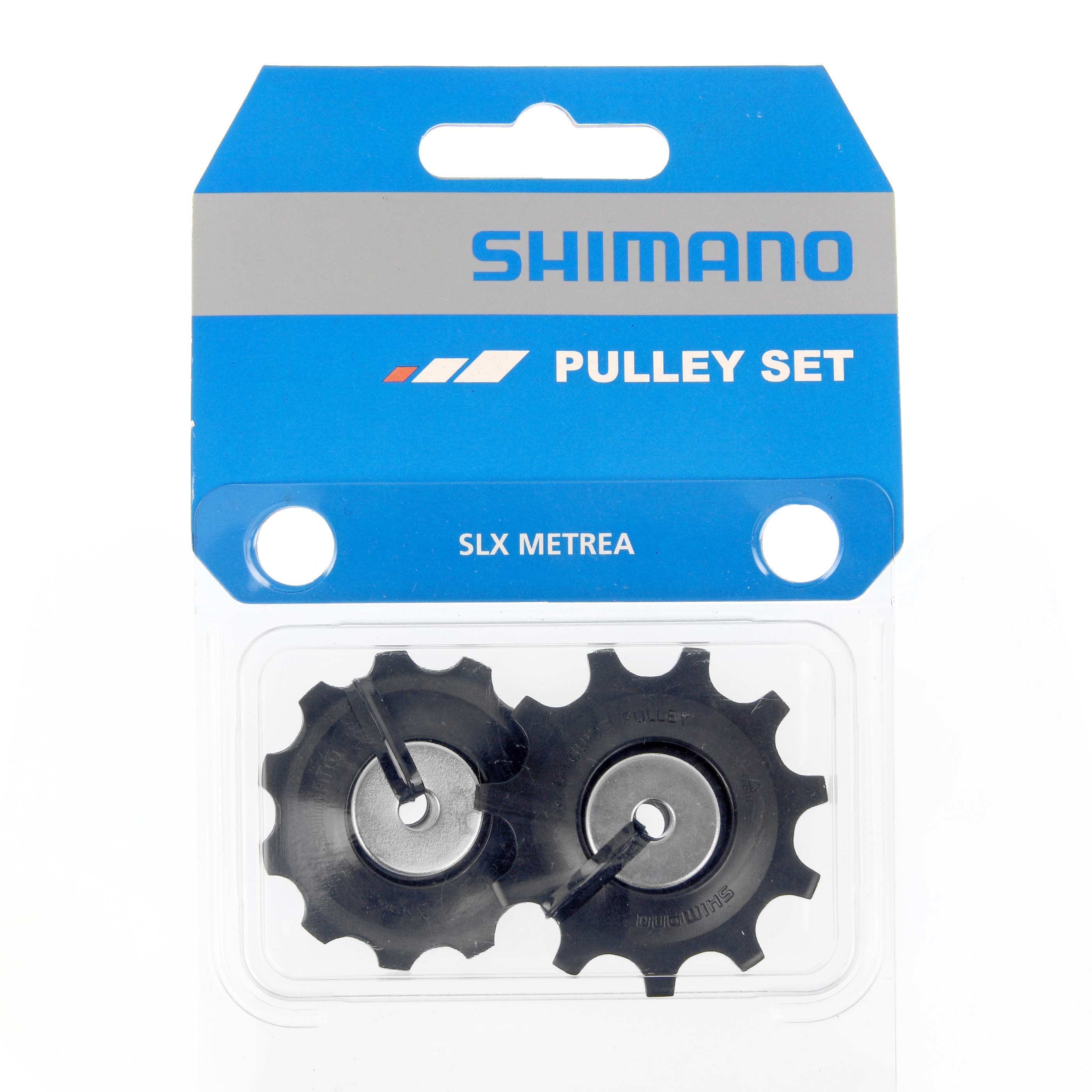 Shimano SLX Derailleur Jockey Wheels e bikeshop