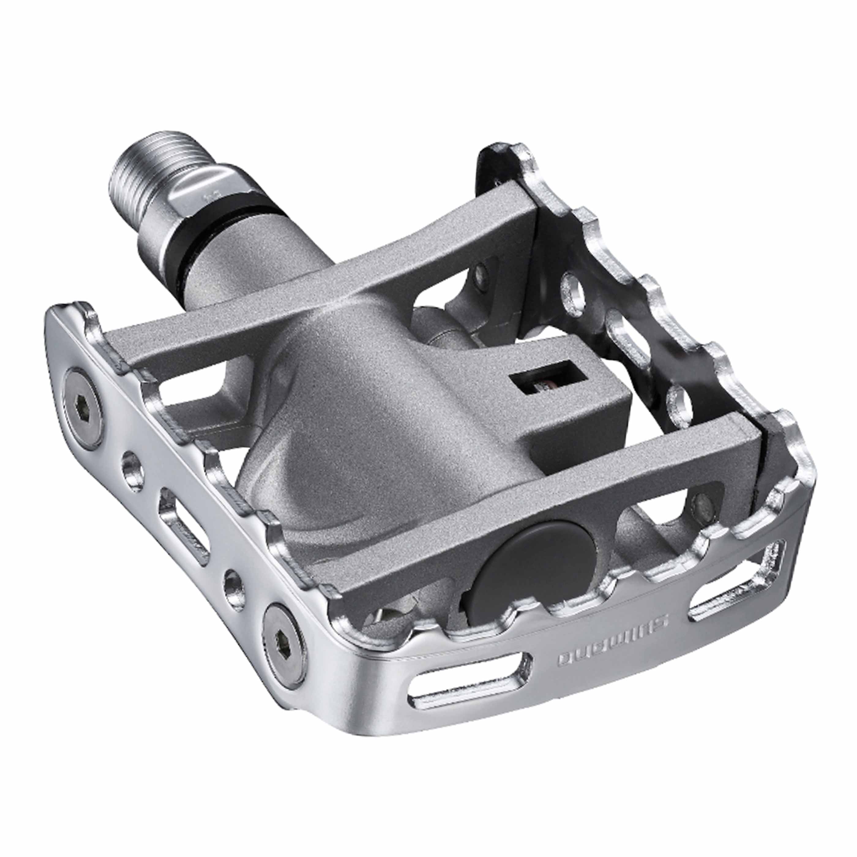 Shimano M324 Half Sided SPD Pedals e bikeshop